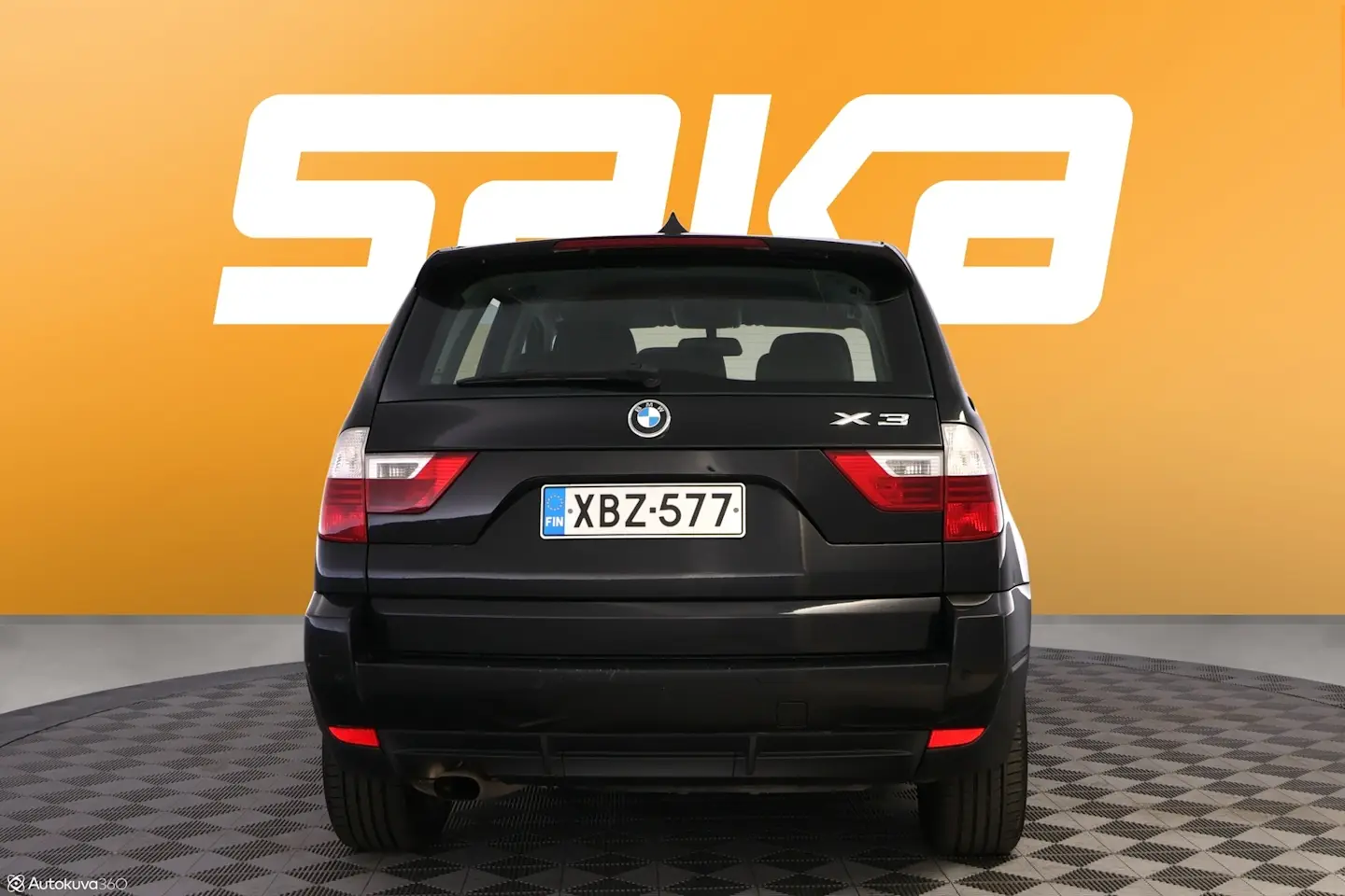 Car Image - 4hLJf4jTRWMCiaHps5LTuv