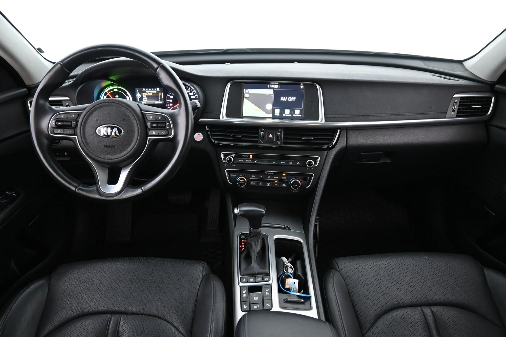Car Image - 13eNa5PKizycjLqXuAzi42