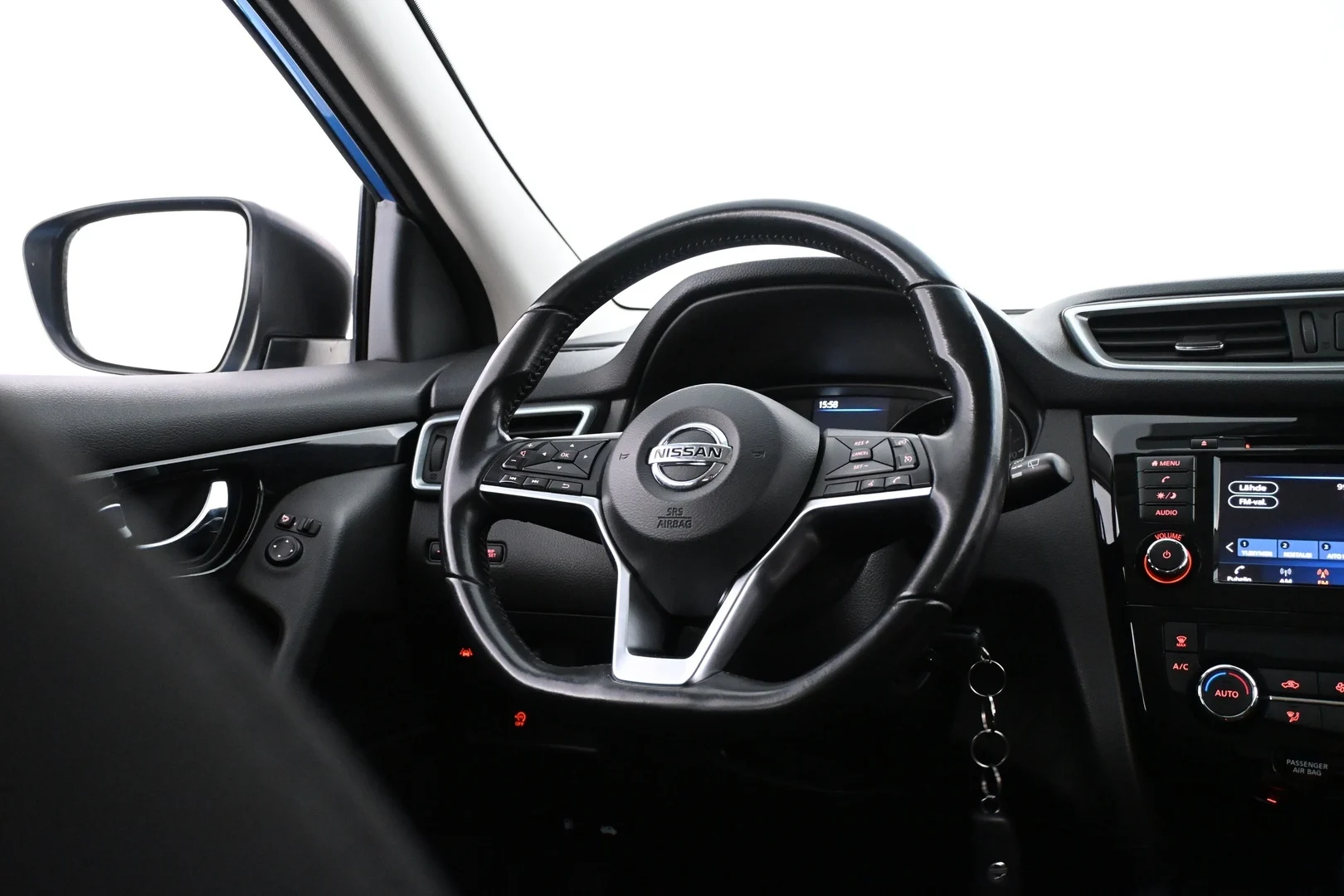 Car Image - NB9ER67XeQs2ujXOfAxdp