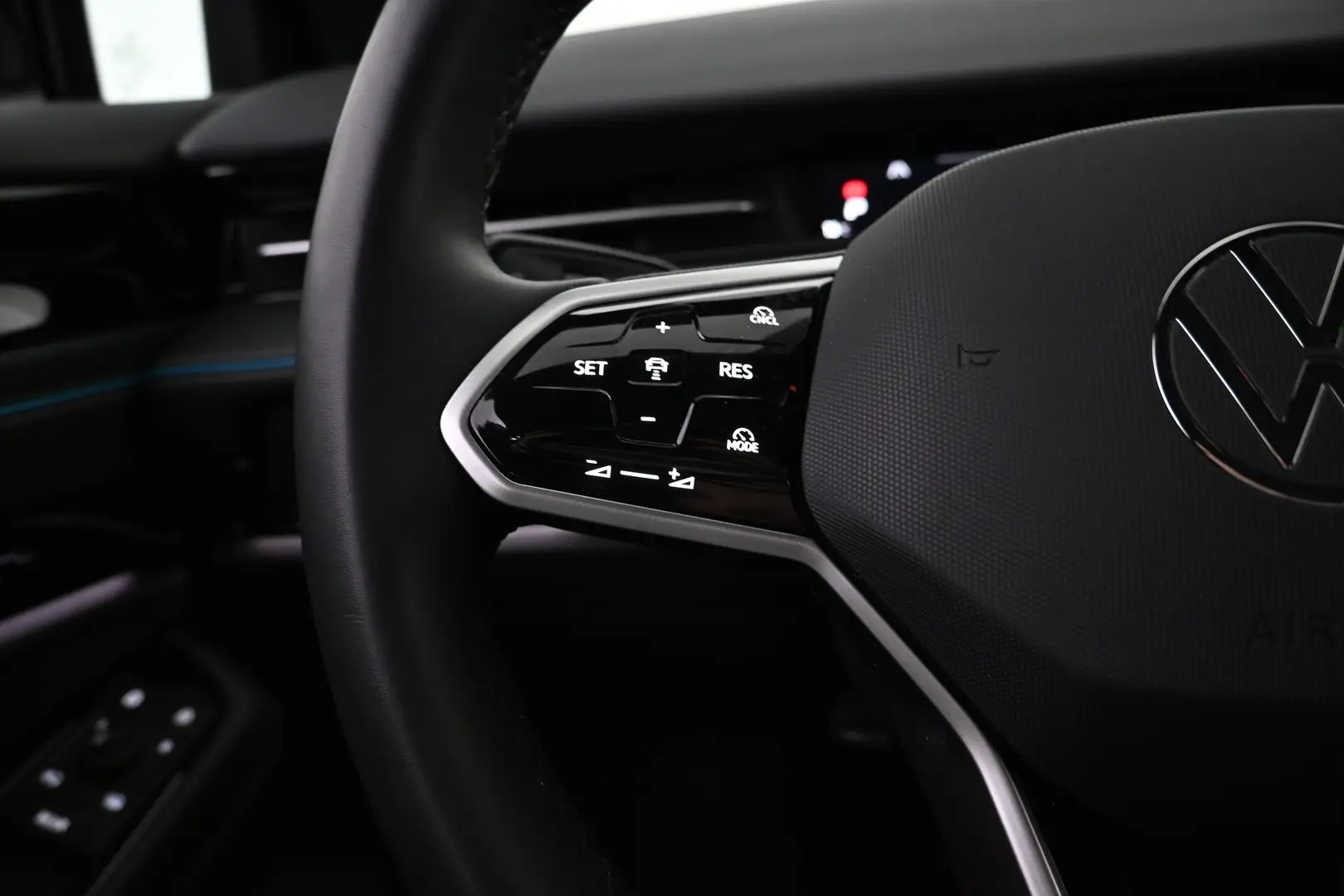 Car Image - 3WA0w2JlFmLKBLIH7T5iMe
