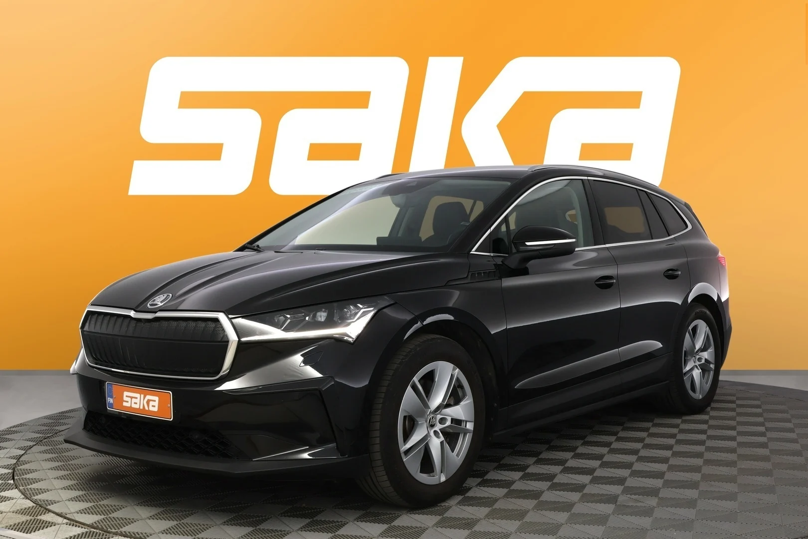 Car Image - 3G6MLCWieSc8CWTgHMWlU8