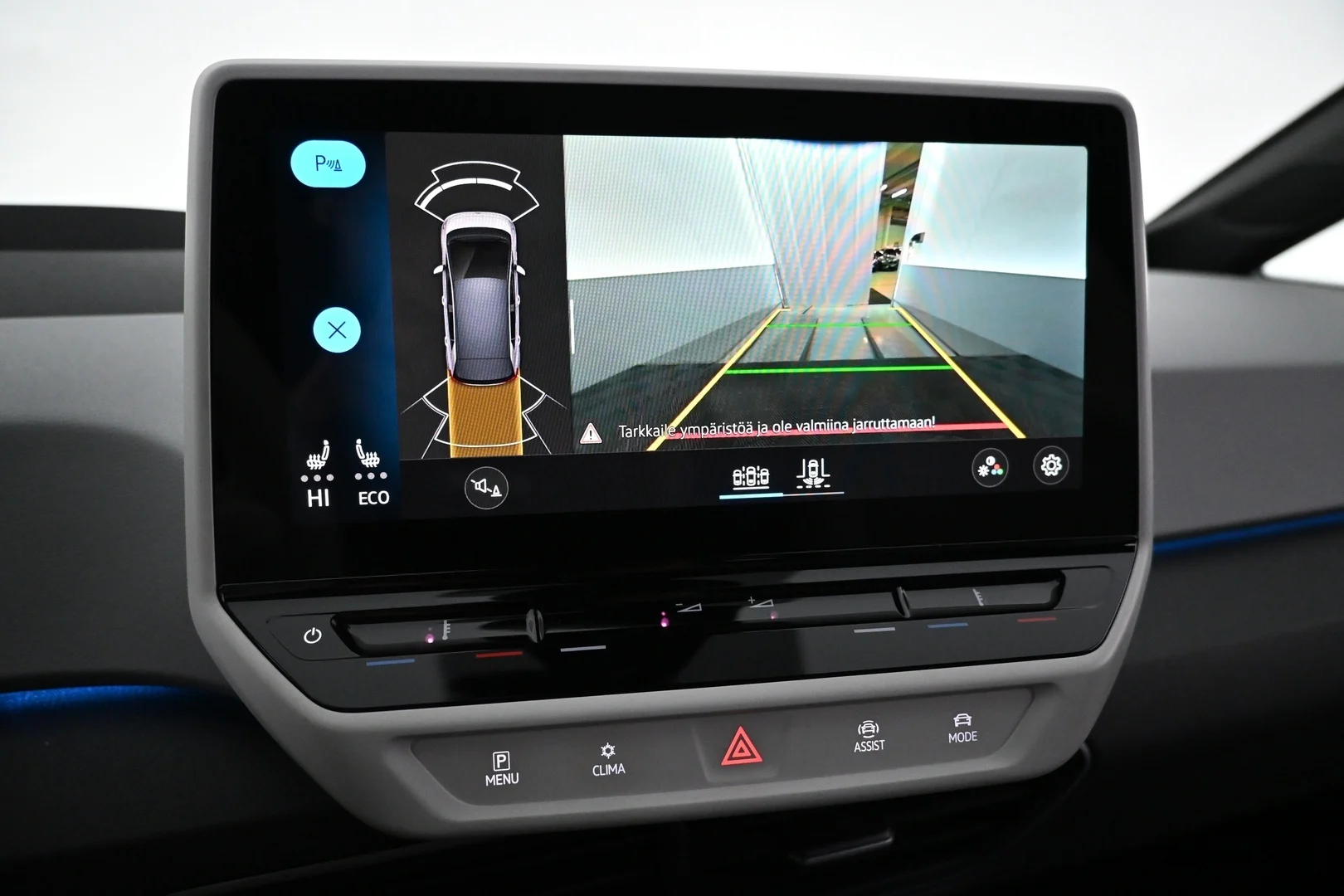 Car Image - 1tcPbAnDDrsOeZFNym52ZW