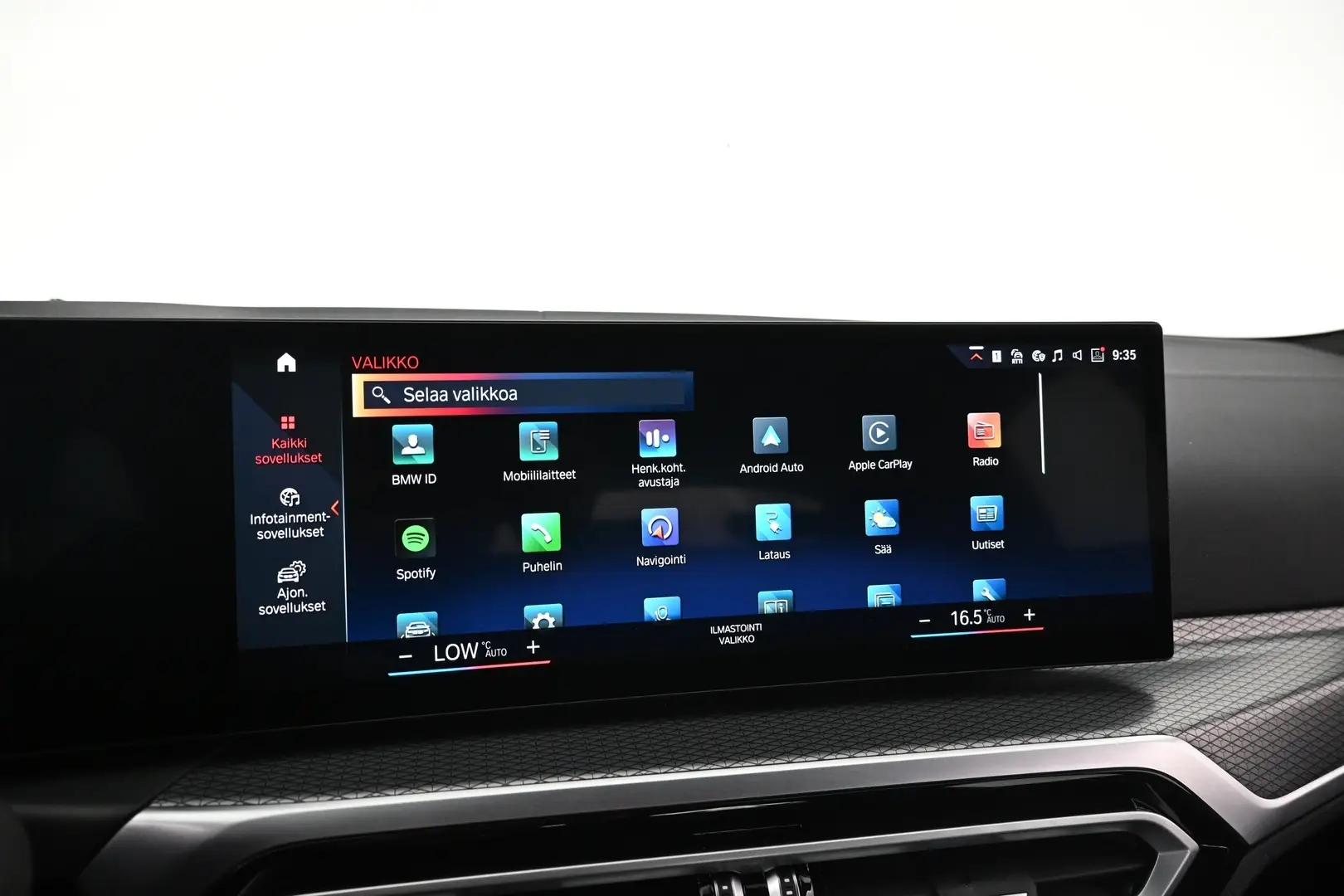 Car Image - EtpRJMCW7riWQUi1K8dD0