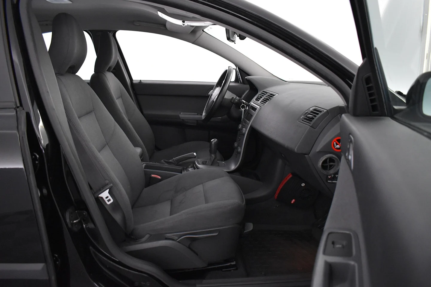 Car Image - l26cw1Ixj35FJpzJZbwkL