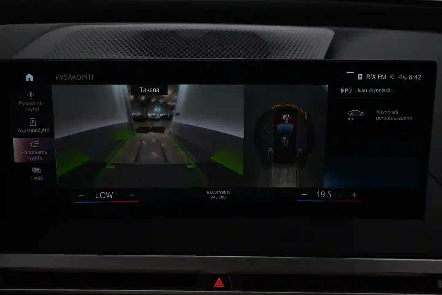 Car Image - 4OgSVNGUK6570mB9iSJx8p