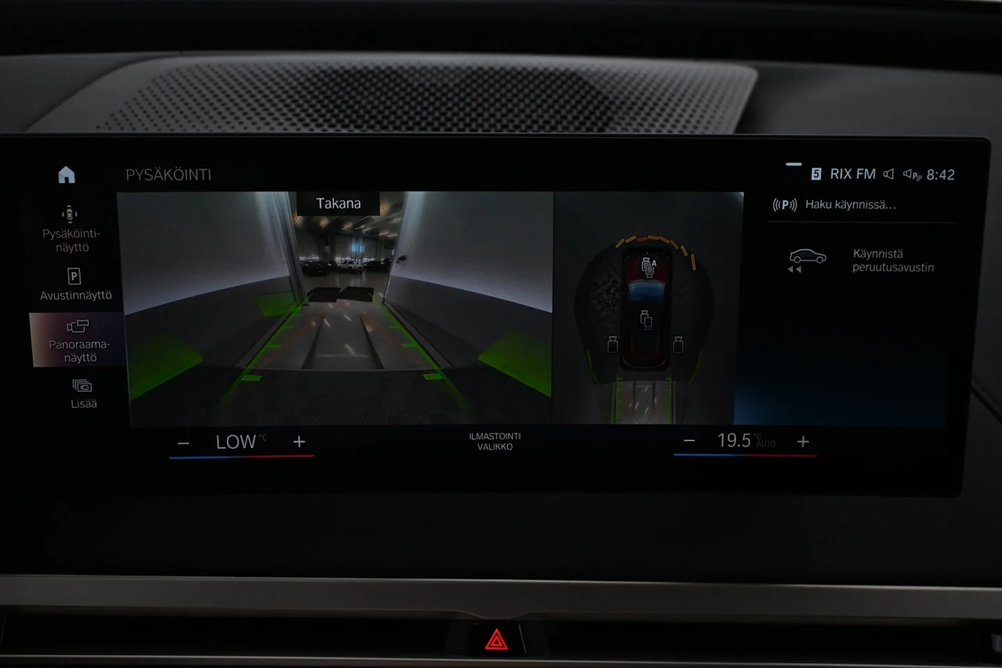 Car Image - 4OgSVNGUK6570mB9iSJx8p