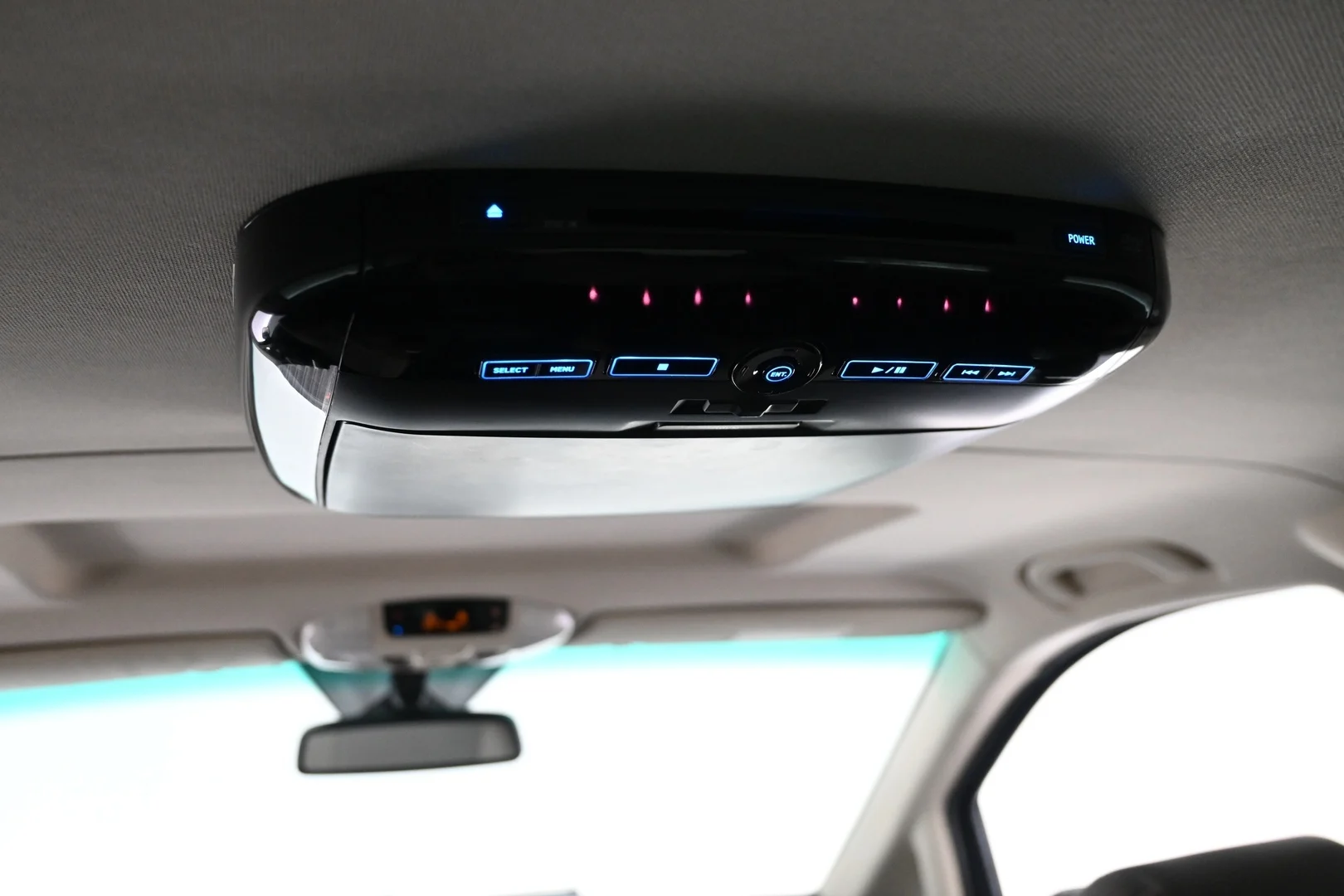 Car Image - 2Glb1xpPgmjHM8SzcVSbwc