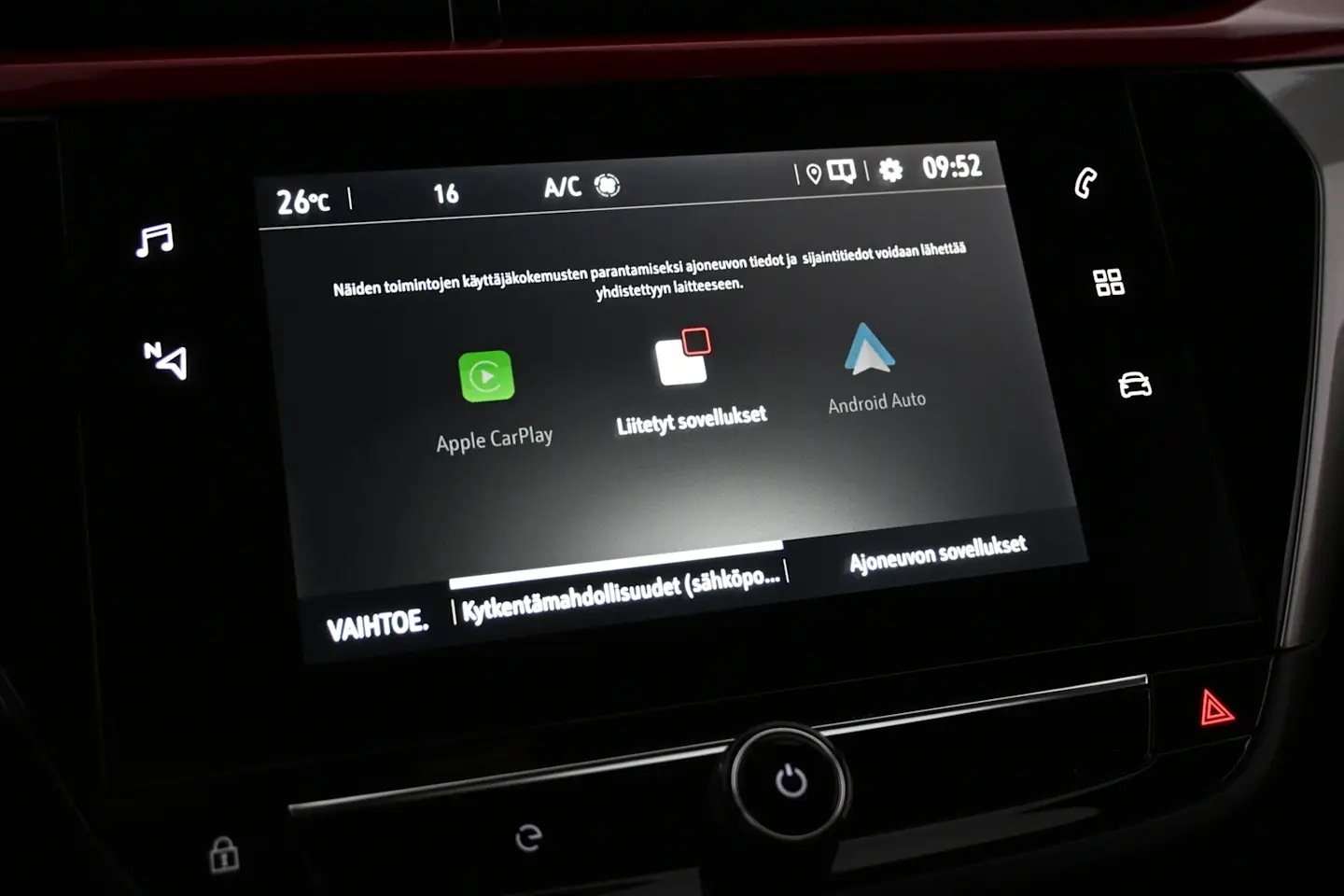 Car Image - ofdBhnKmyni2n6yWuii0V