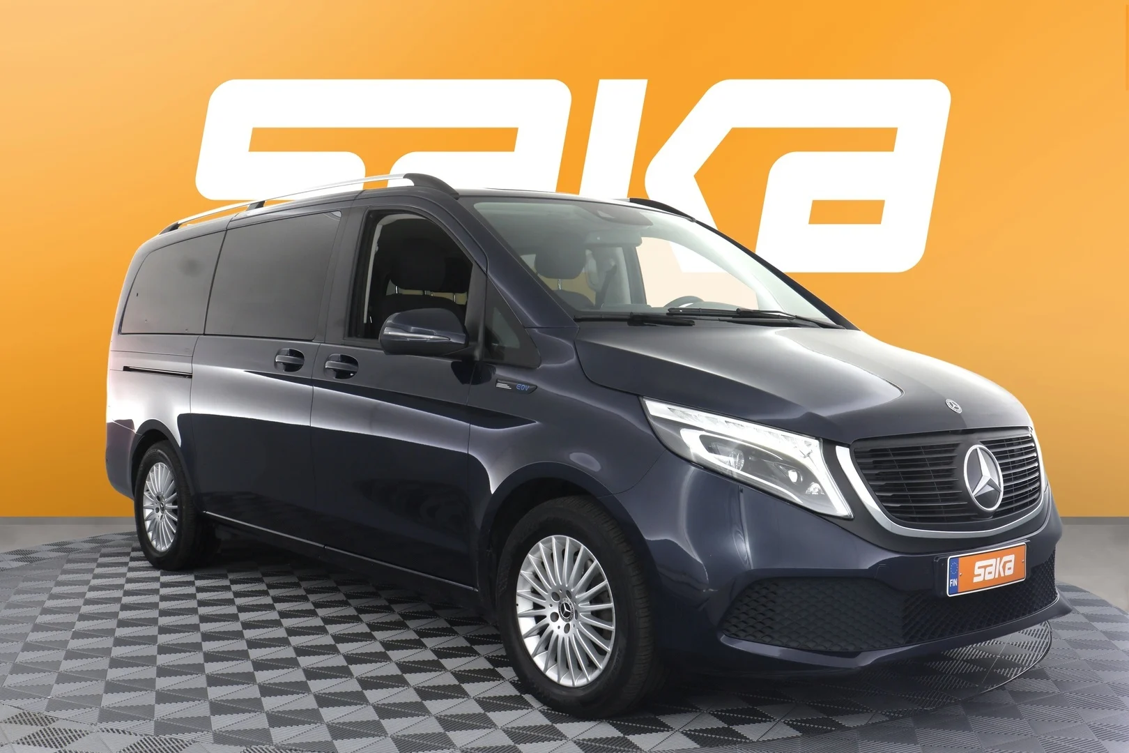 Car Image - 2L4mqmyk0lse24AbFJ6OkY