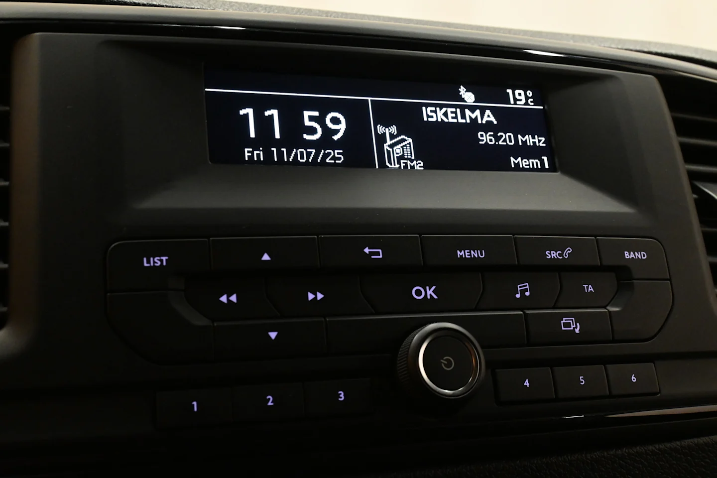 Car Image - 7gB9fT9TAGV58cxuZQN0s9