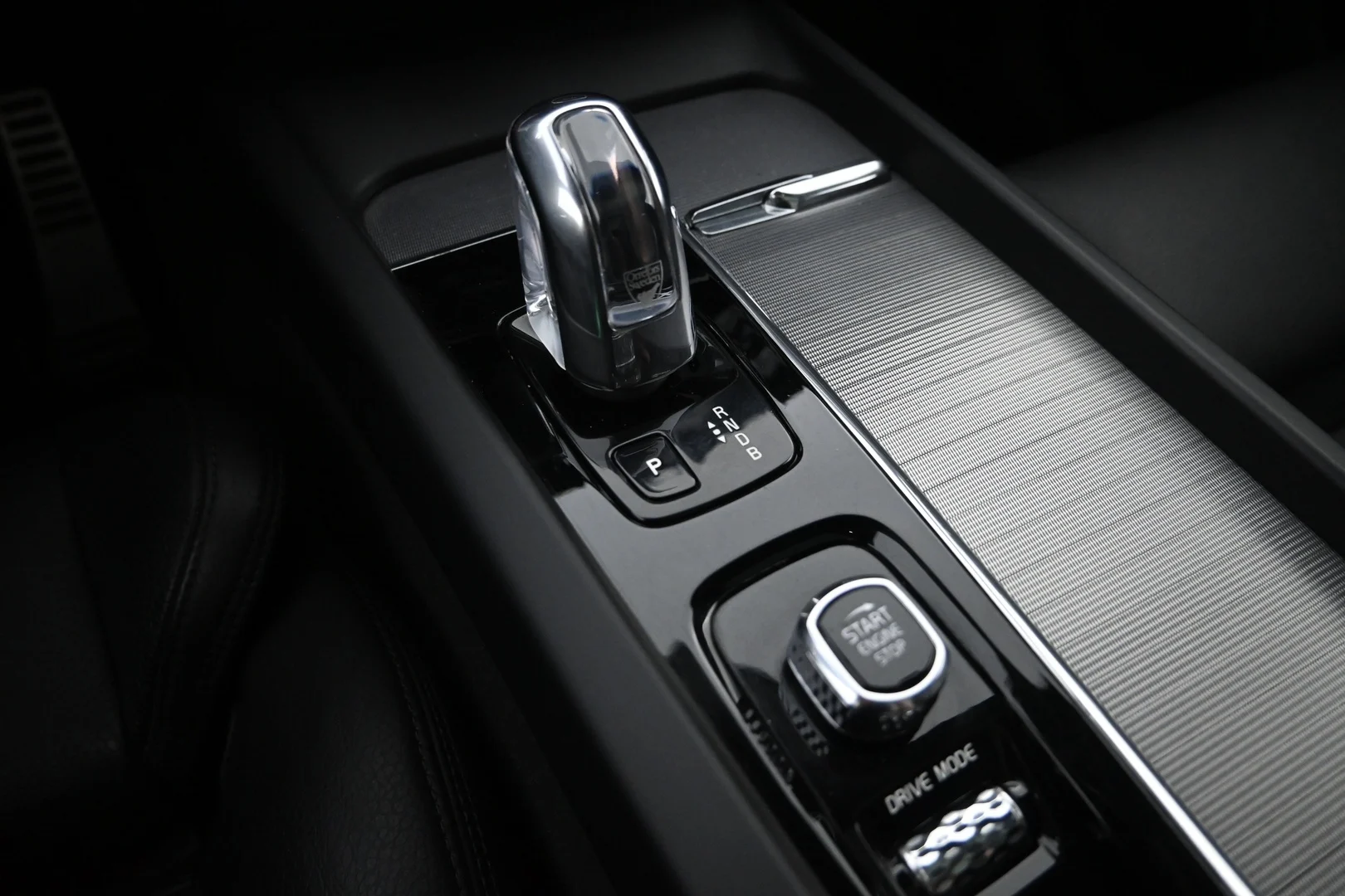 Car Image - 6nBpDSyflAhm2mtBn0LqYi