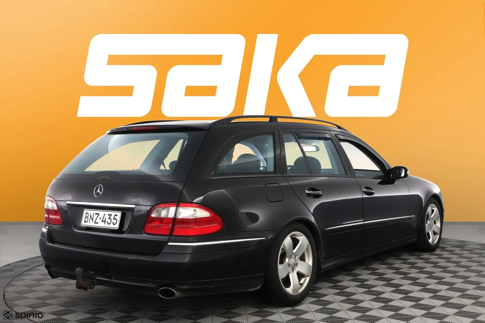 Car Image - RPkaorDMdKLXvdlAifTeB