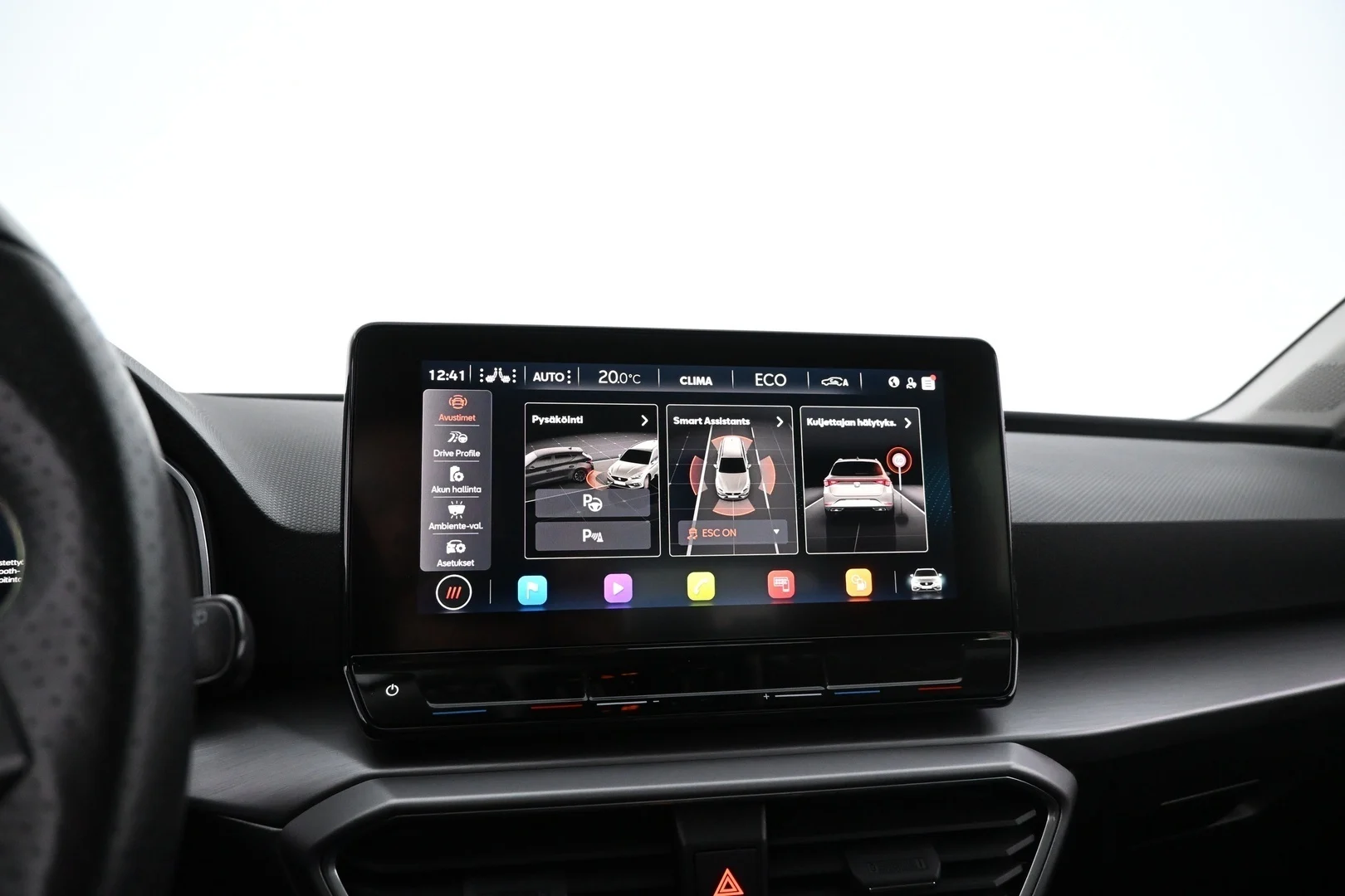Car Image - 2Z5k1FVAMuK2oPpyyW2OJr