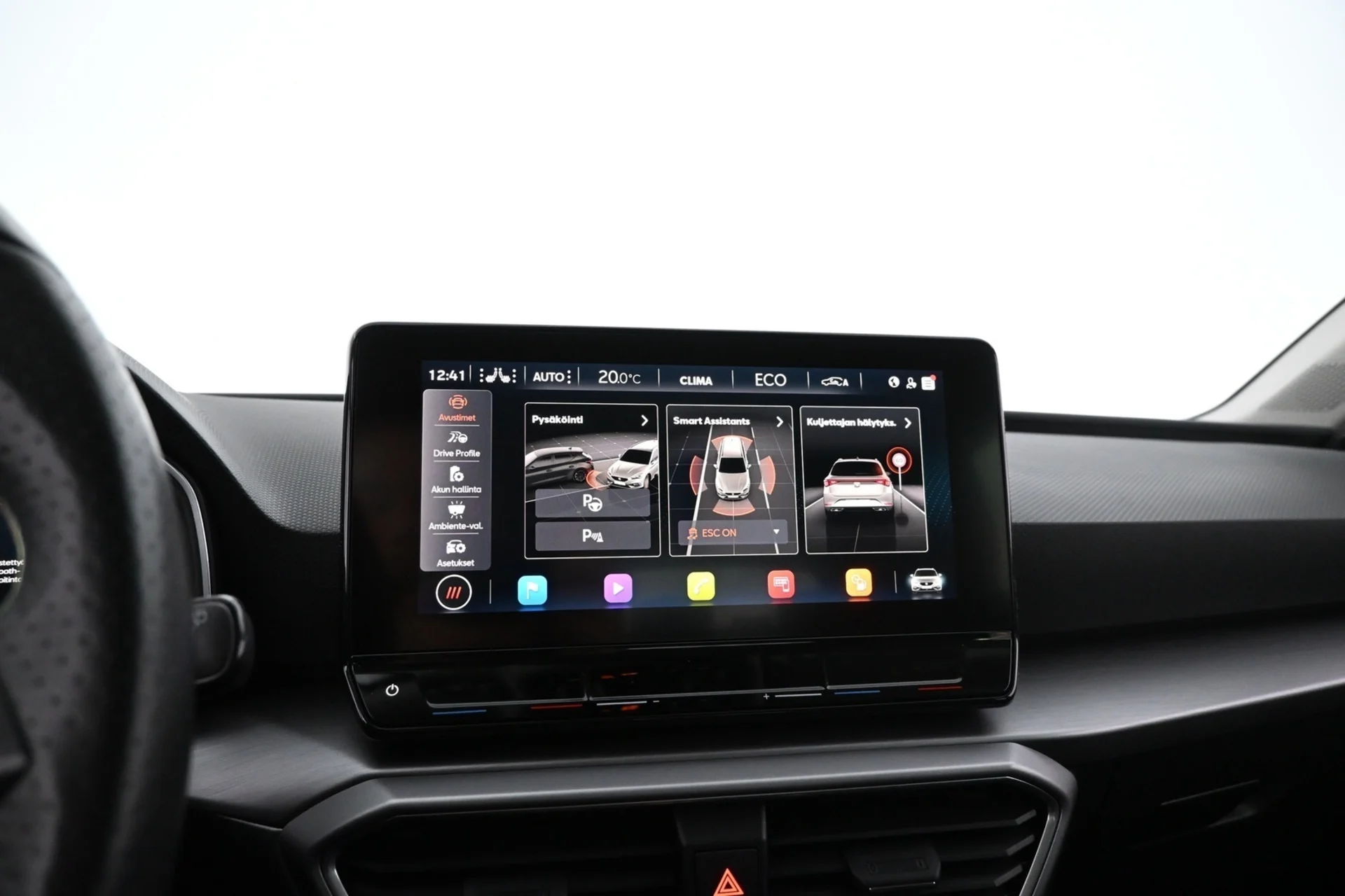 Car Image - 2Z5k1FVAMuK2oPpyyW2OJr