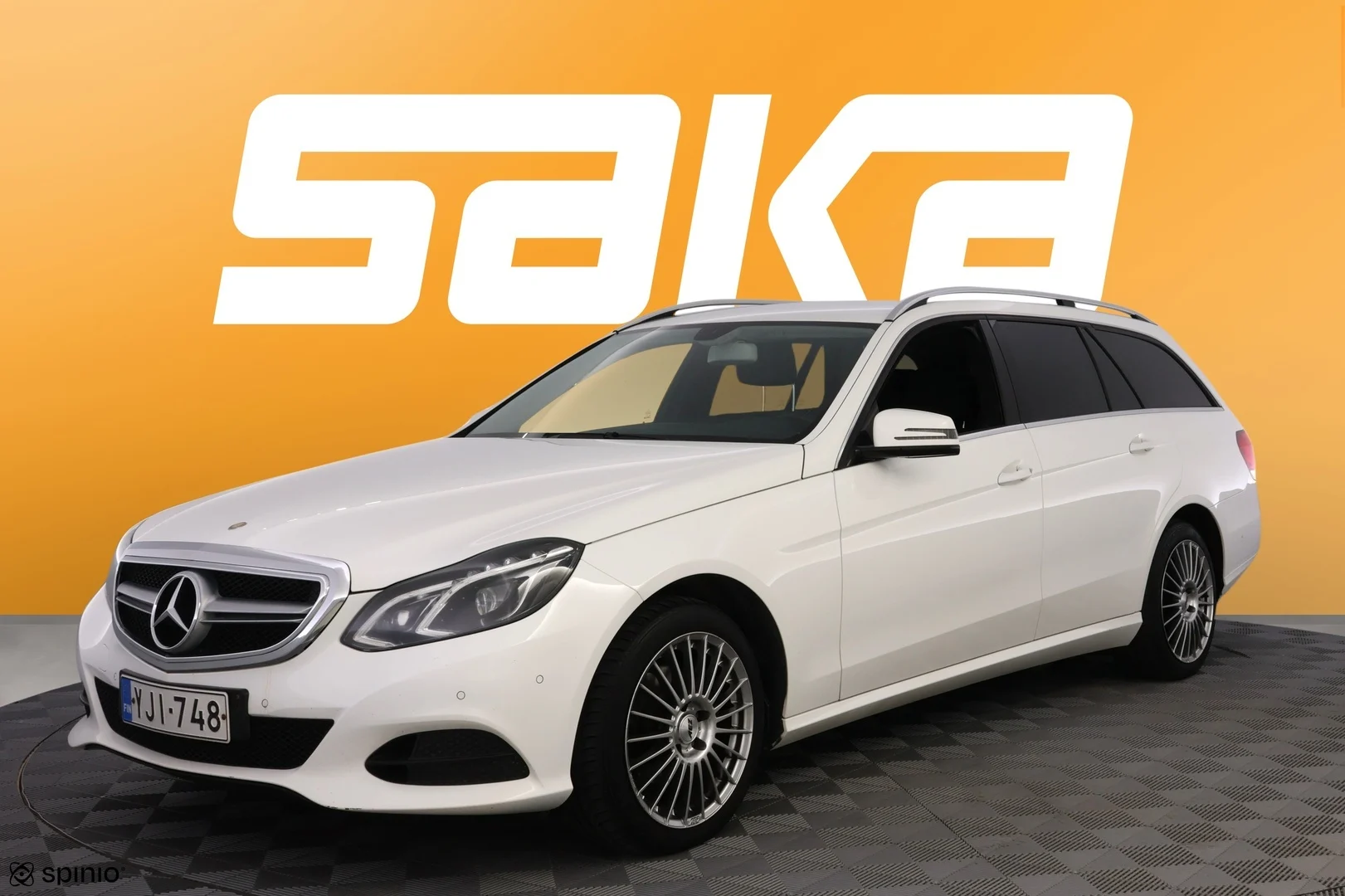 Car Image - XBB0Vokwim0hdbrMkMEsP