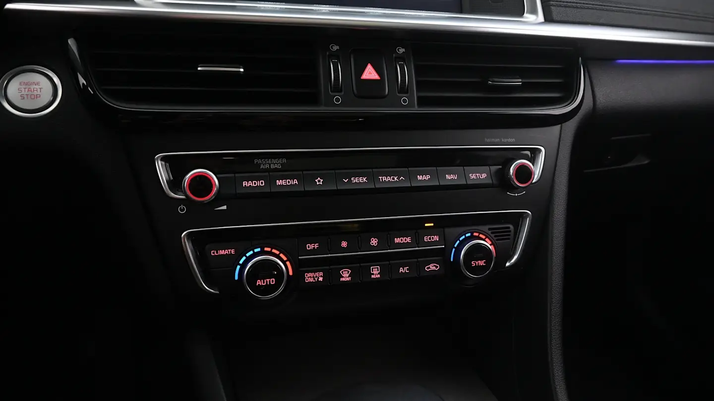 Car Image - 56aY5WwIvcU54YyOklaiuq