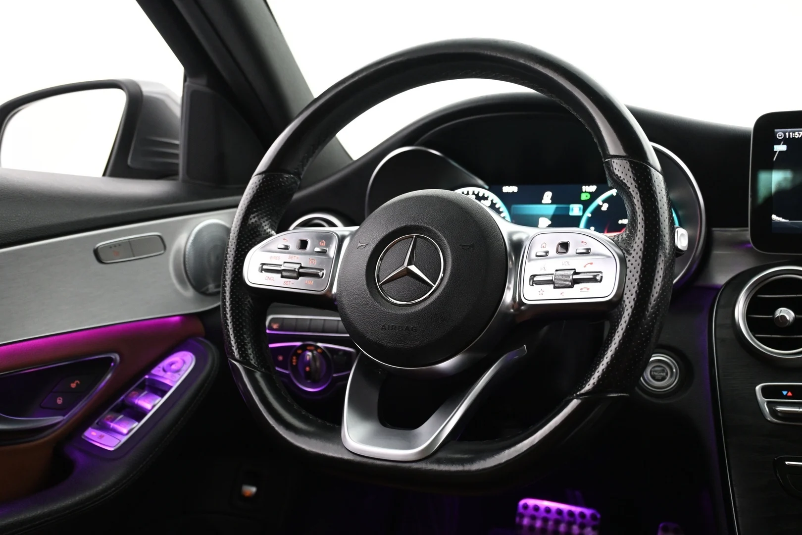 Car Image - 1ZDMkyZTuiv1Nd0IsOsRys