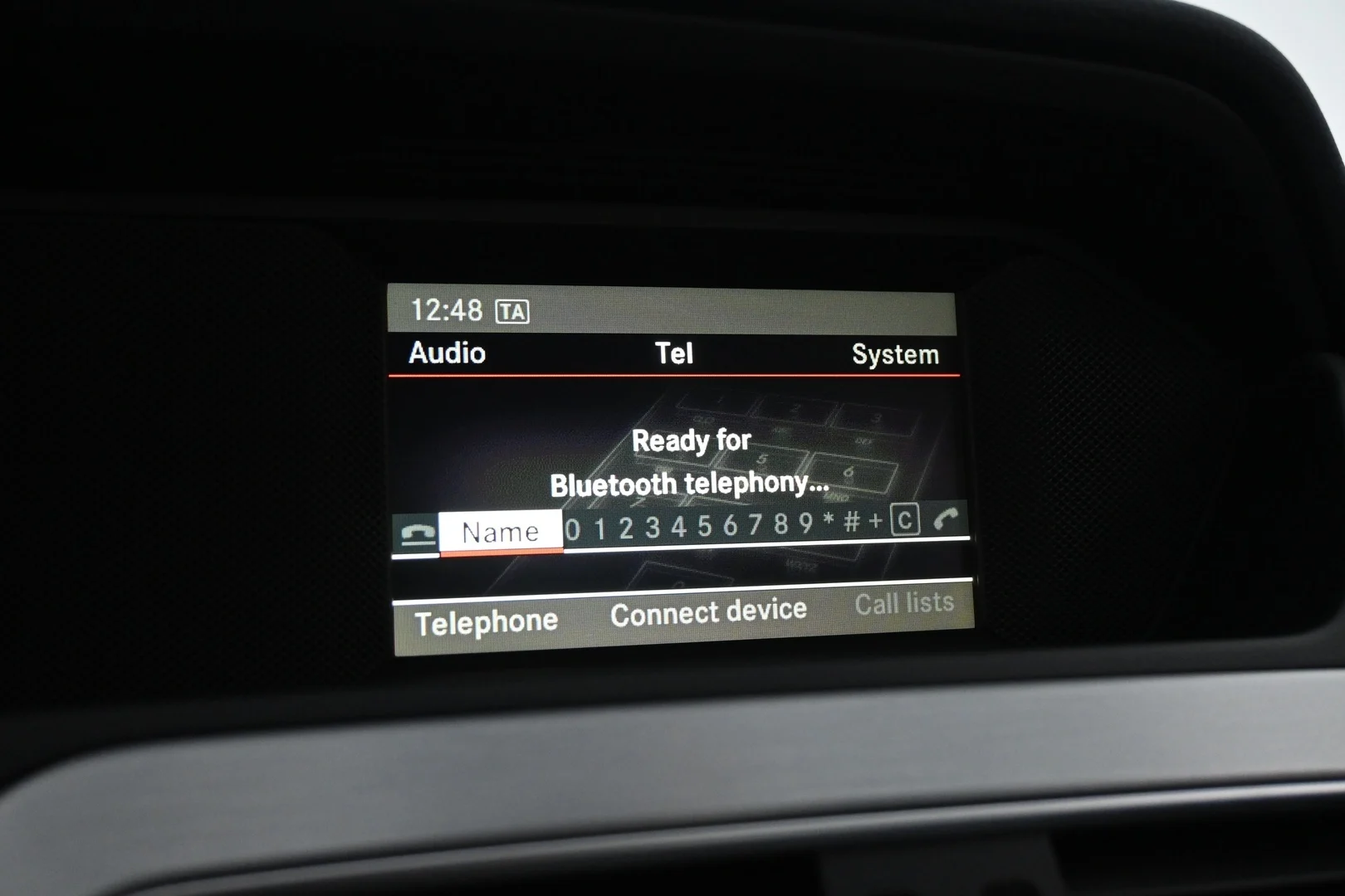 Car Image - 1Rf6BmXneo0aQlaep8SlJ0