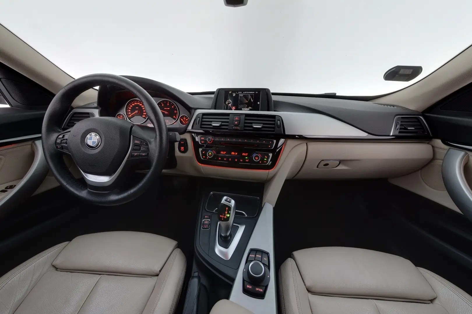 Car Image - EqgIlxV9DWtz6oNiqpy8z