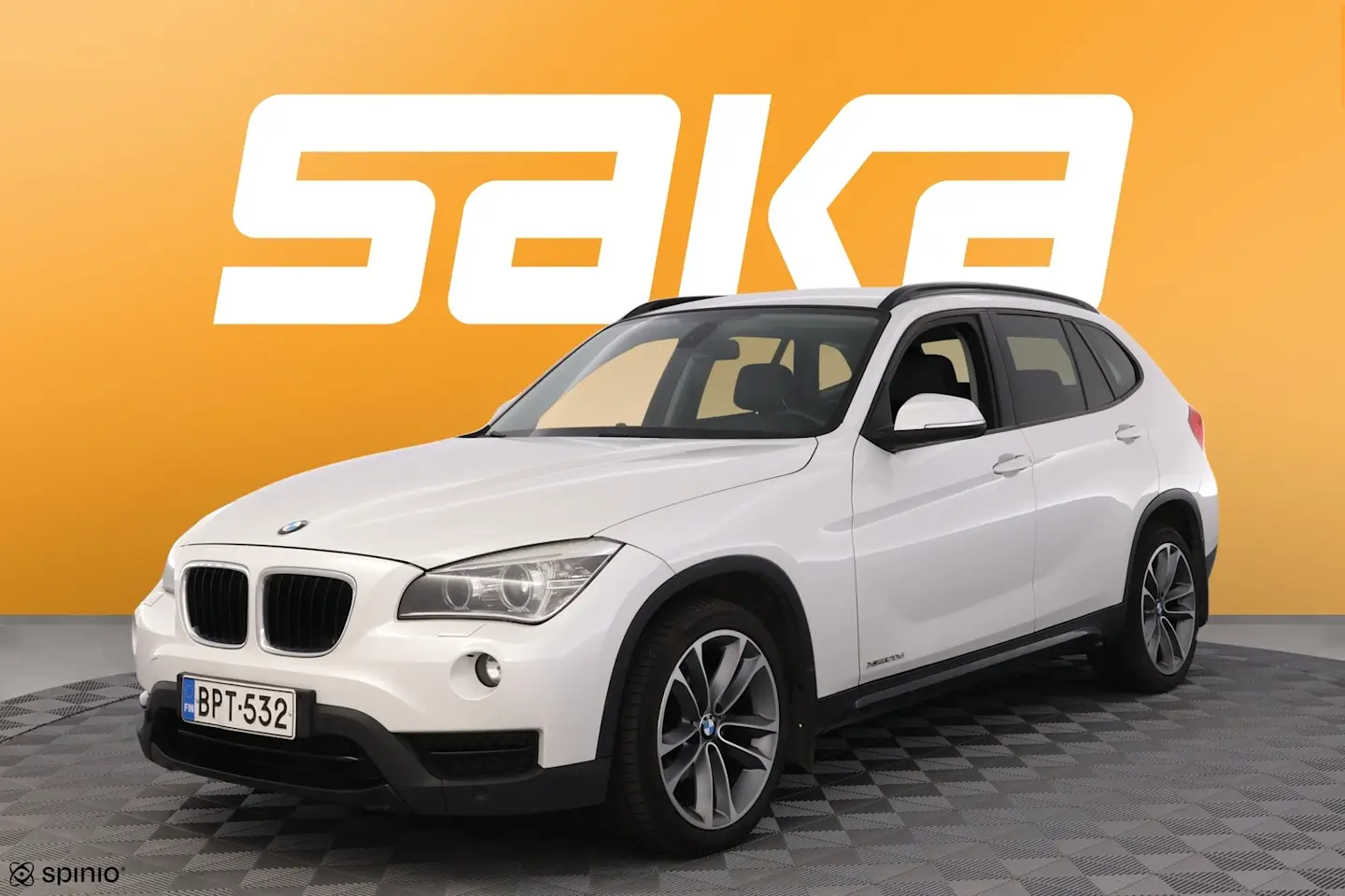 Car Image - 2qsDgceAqCE1SONiAk13iU