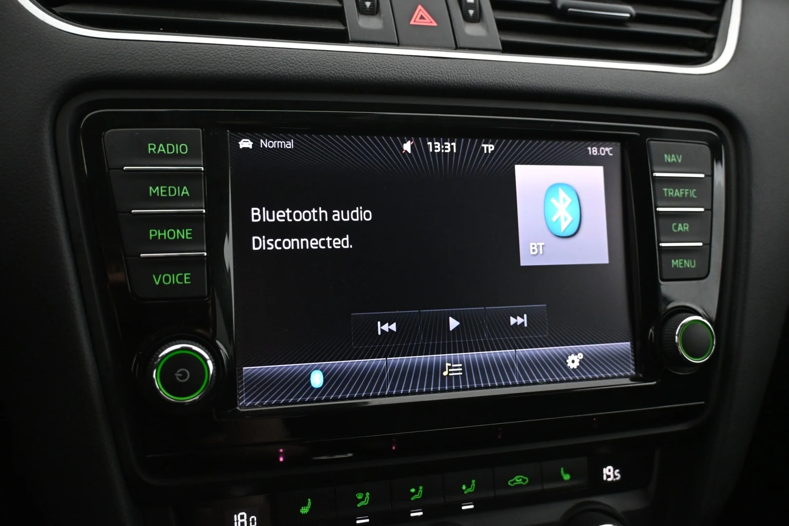Car Image - 5MAbh9qPwFxQEQFQnXCrOO