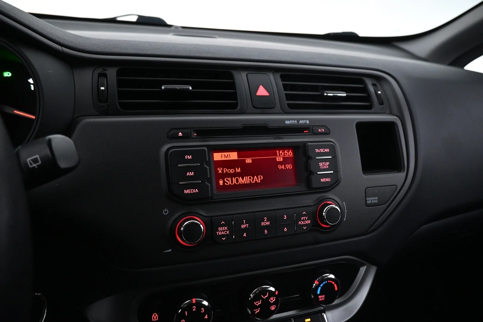 Car Image - 3pVB1eQe5gciqNPftZkTDh