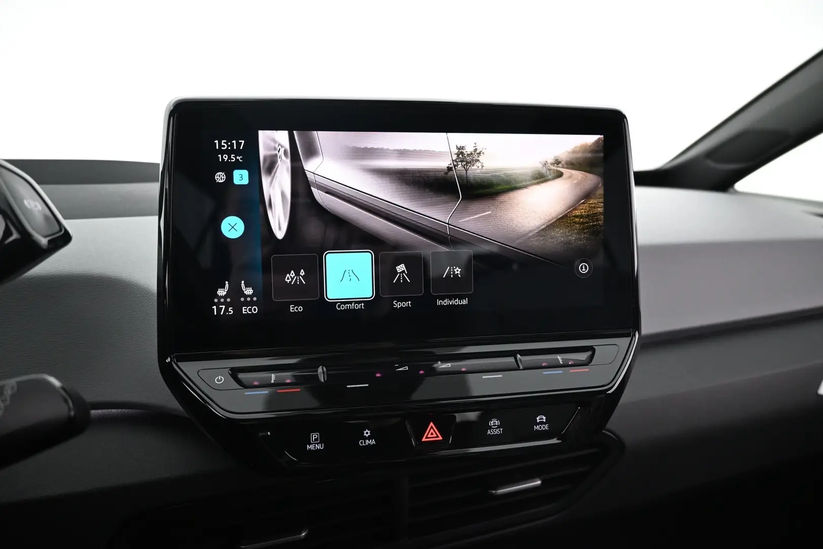Car Image - 3BFAm4BCKkBBnWcegxoqaK