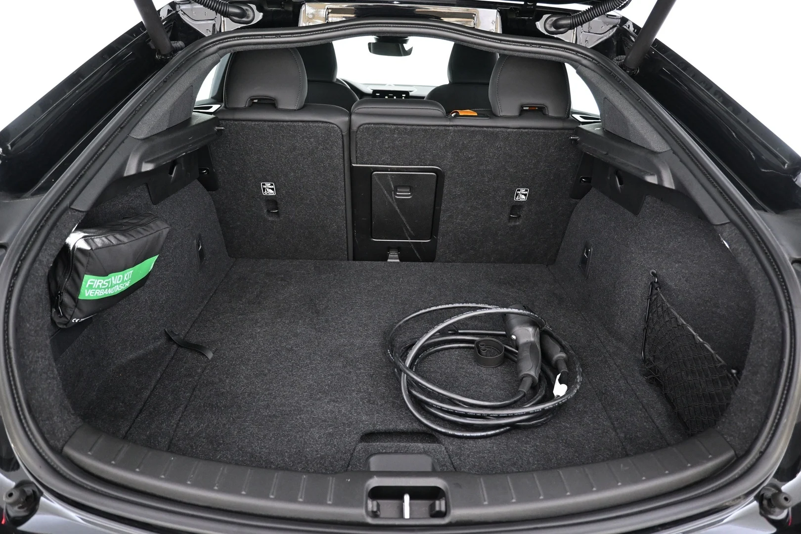 Car Image - 1gWc2qhRu6UoqxaWQpZFuO