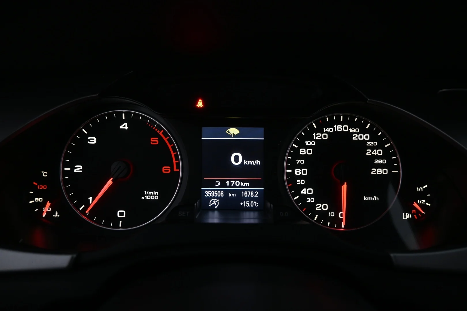 Car Image - 4pQicTjzYQ6qM6nzrv2pdI