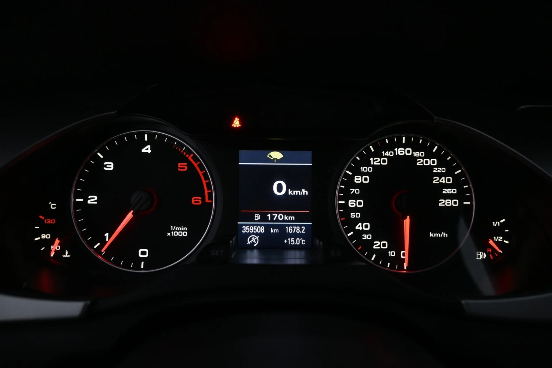 Car Image - 4pQicTjzYQ6qM6nzrv2pdI