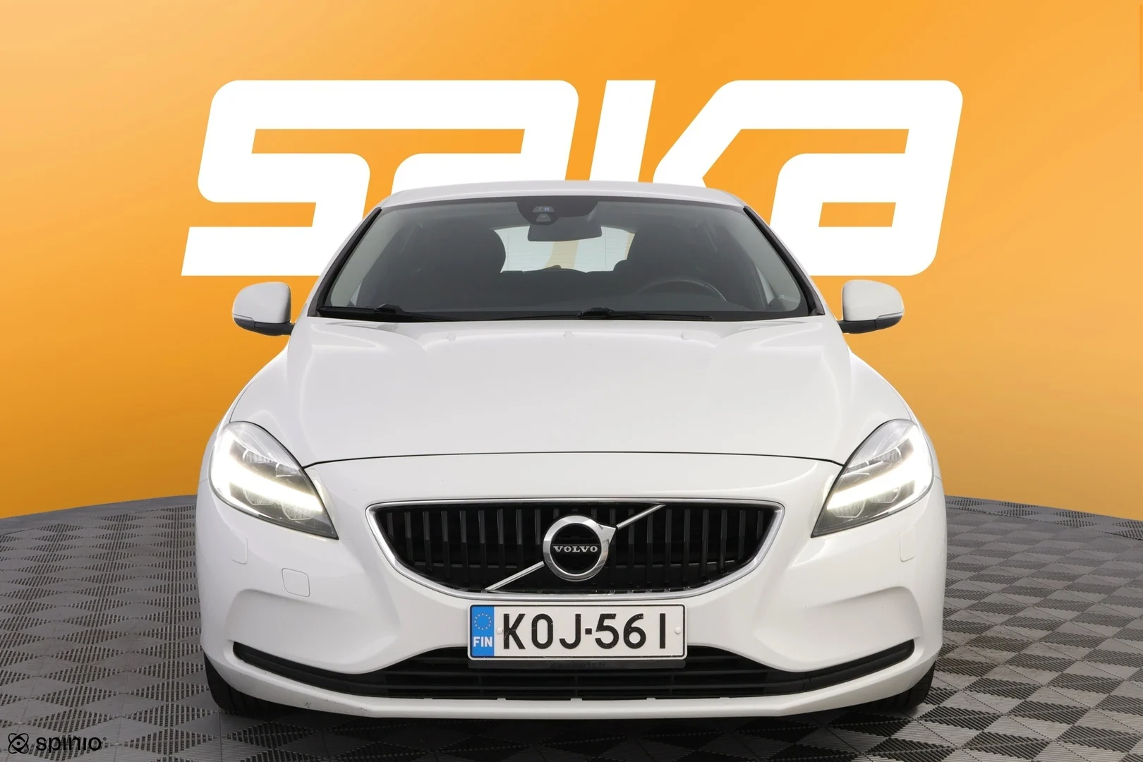 Car Image - WW41sonK7AyPEOYvI2Roj