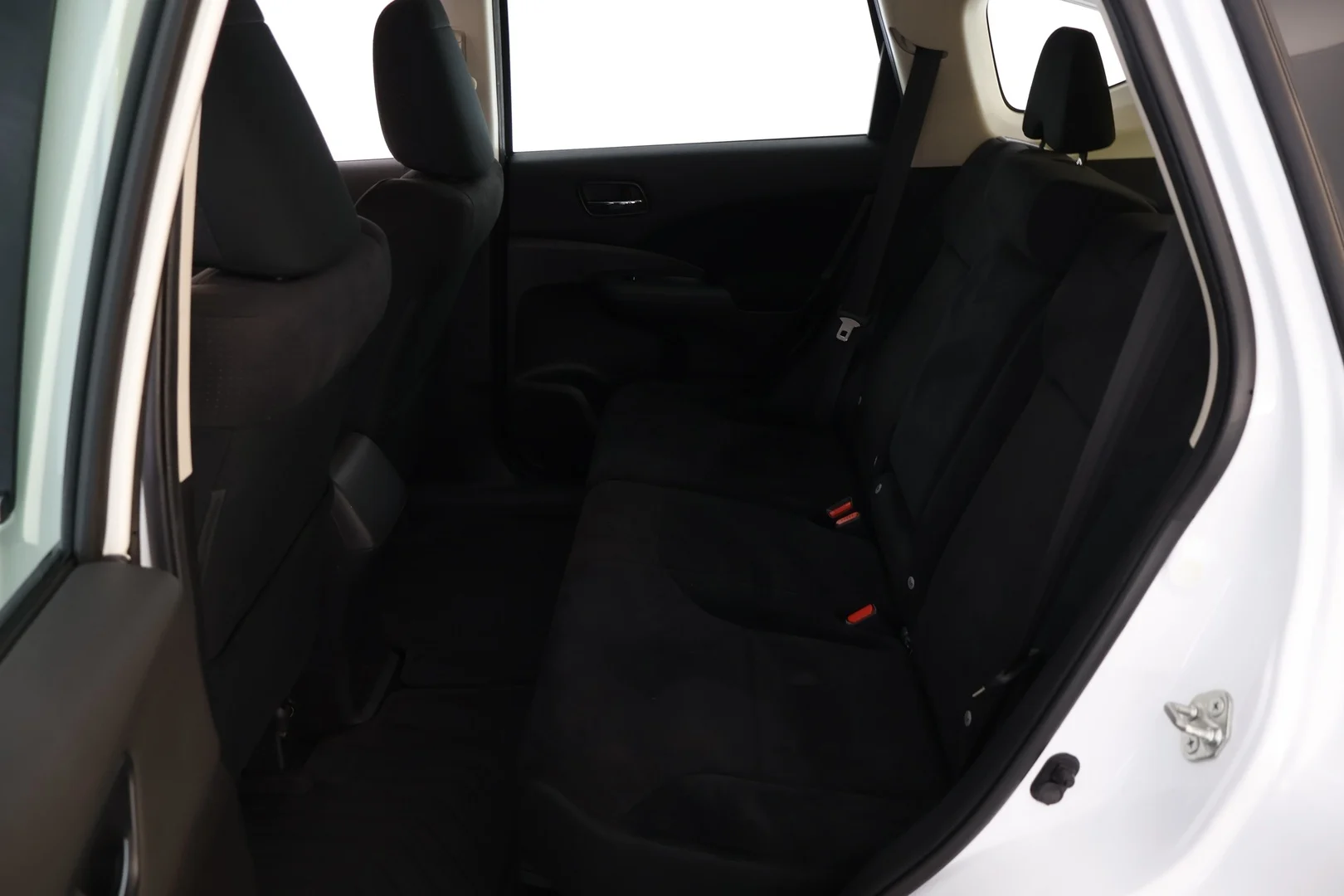 Car Image - 3F8Vr8jMDfZqSm7RpX66kW