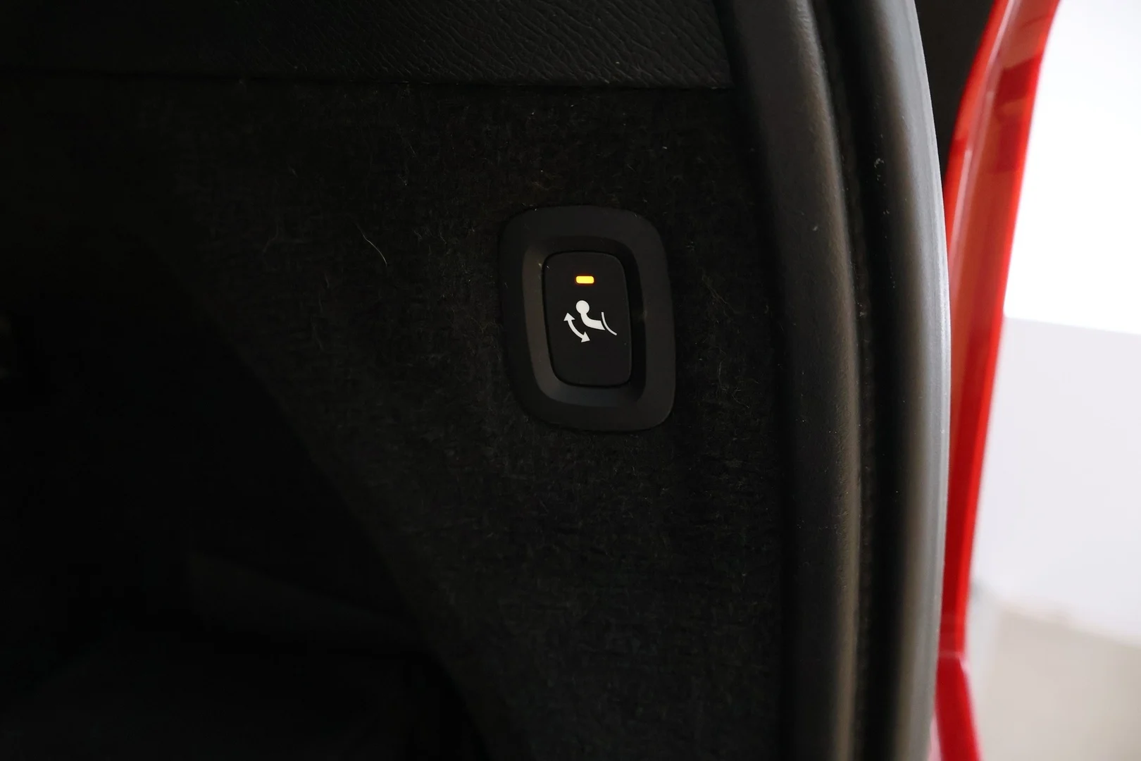 Car Image - 1MHTd4aLh0gw8NZjdUV26r