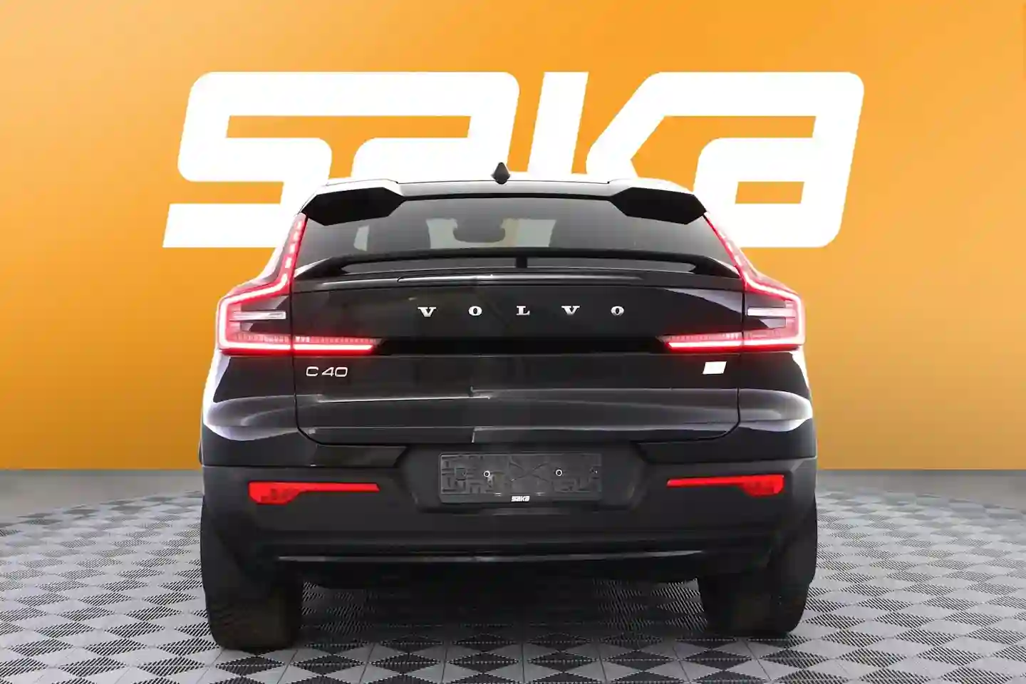 Car Image - 1PpJuiYKRhbBbPEt1VD2SI