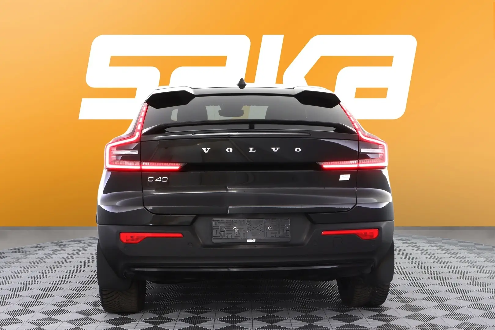 Car Image - 1PpJuiYKRhbBbPEt1VD2SI