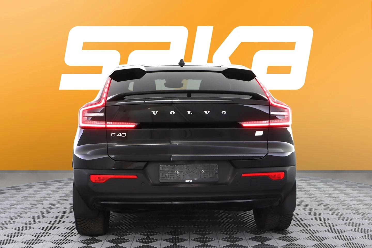 Car Image - 1PpJuiYKRhbBbPEt1VD2SI