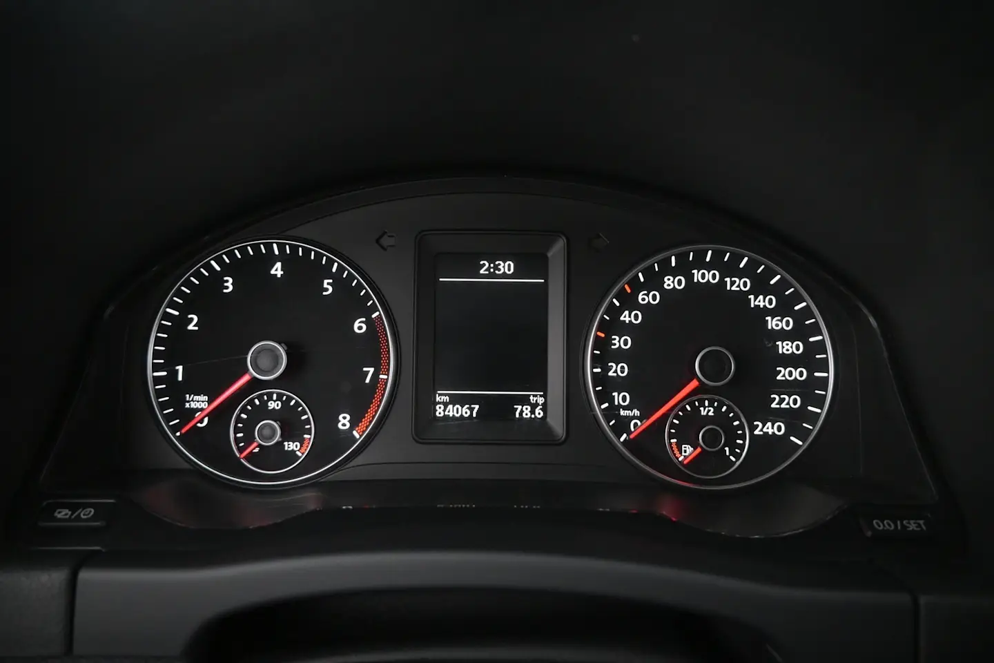 Car Image - 6I2hbpLMAWjQjxMWZDIC42