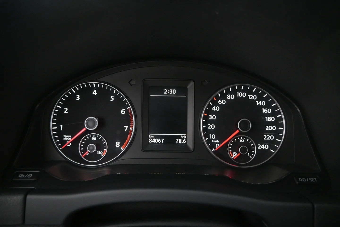 Car Image - 6I2hbpLMAWjQjxMWZDIC42