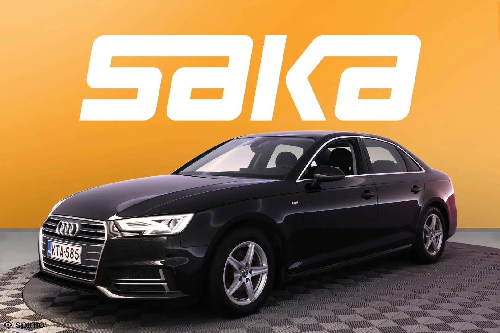Car Image - 52gKKVGdm4ulDCVF41dg7t