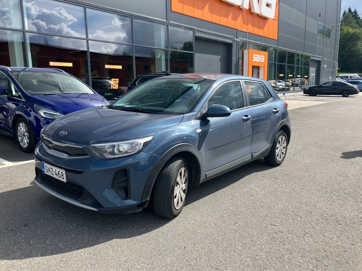 Car Image - 35mTiLnY3YnKOcDHNm55pf