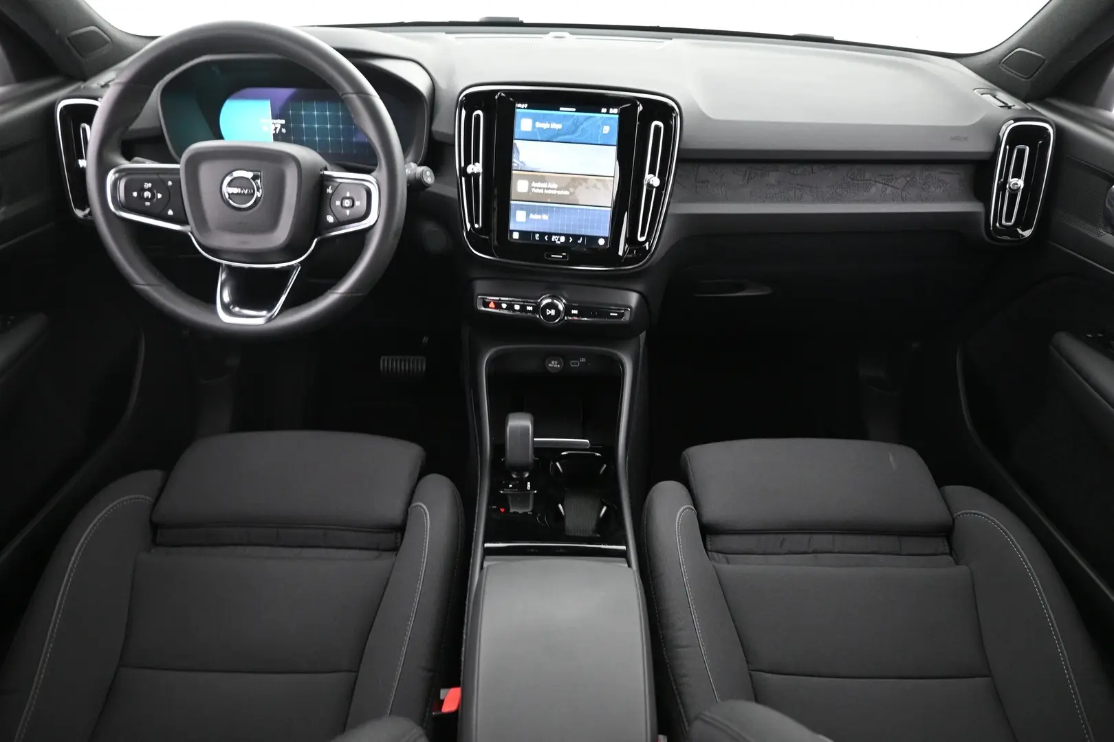 Car Image - ncwLnNZfywKt8mJWmnkgz