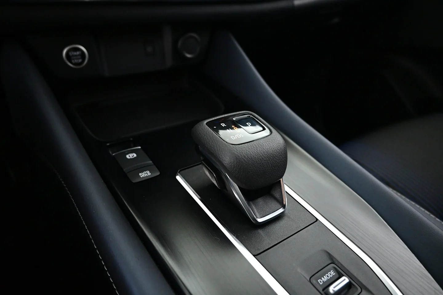 Car Image - 468XdgUQNSbOxbZIAdkKB