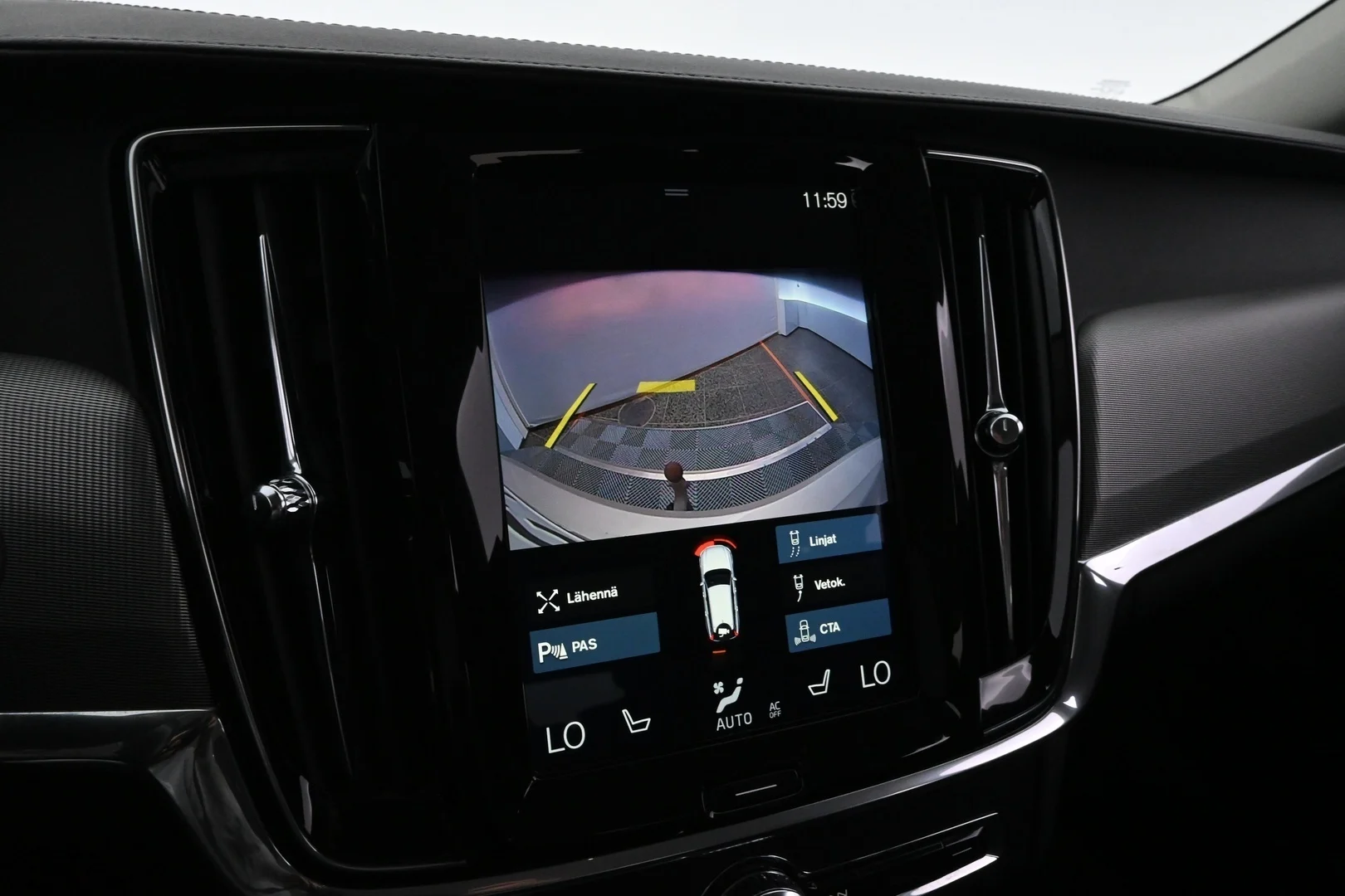 Car Image - 6SRtHhfWnb2gmHZMsi306a