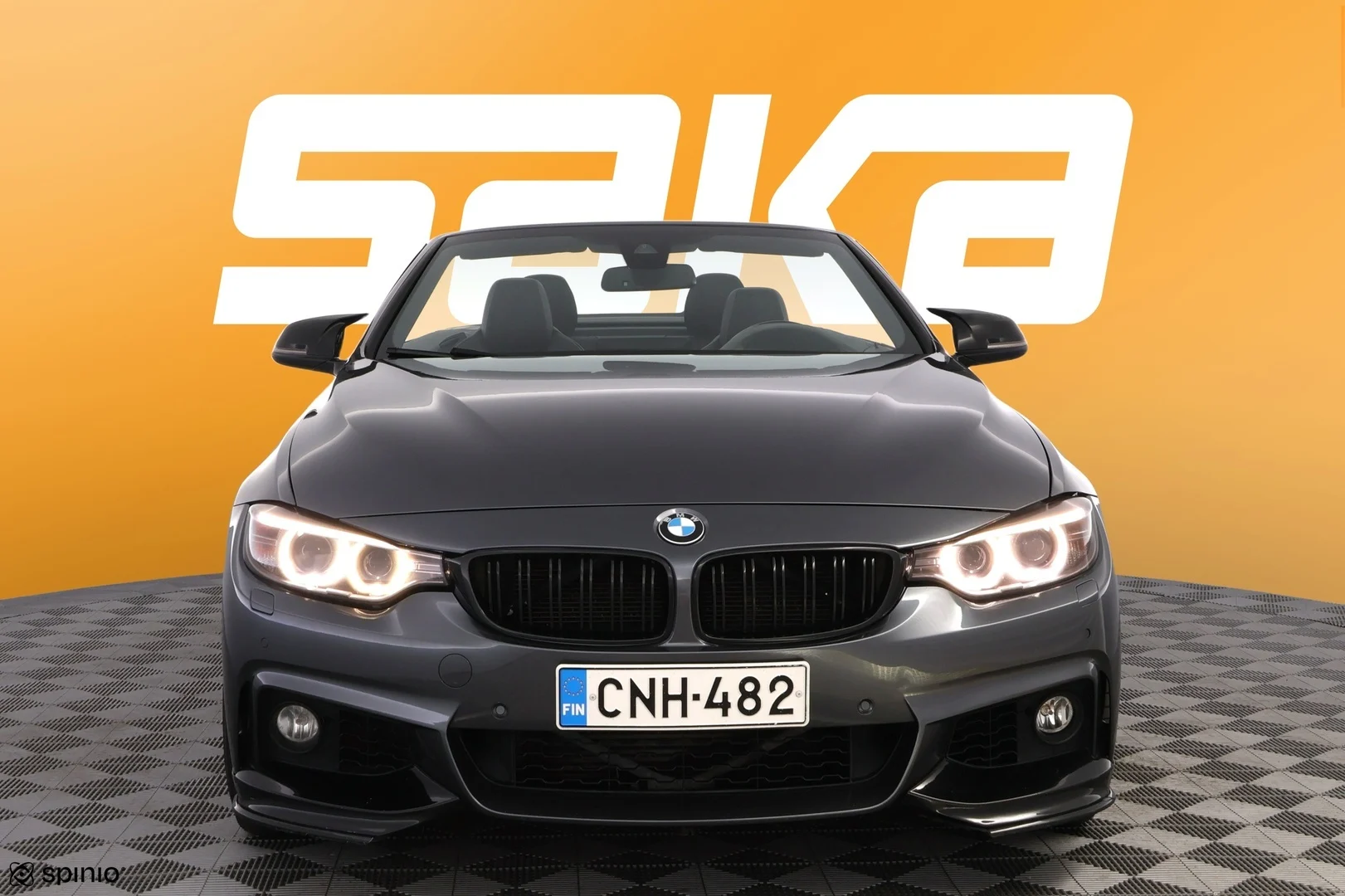 Car Image - 1uQiZVF2oQr4fgxdfwz0pR