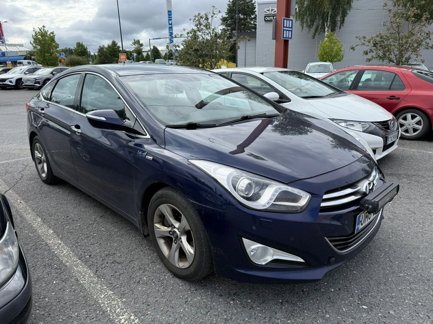 Car Image - 3YkIHlTacg7C36TQV4vuxd