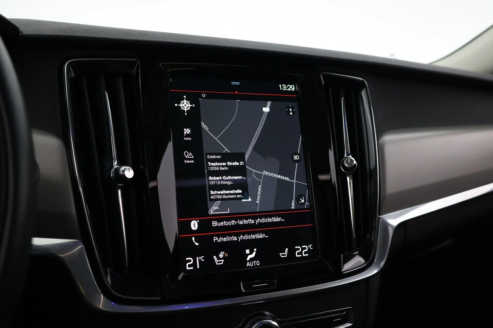 Car Image - 3dtsjeKKJMKG4JkVnYXnR3