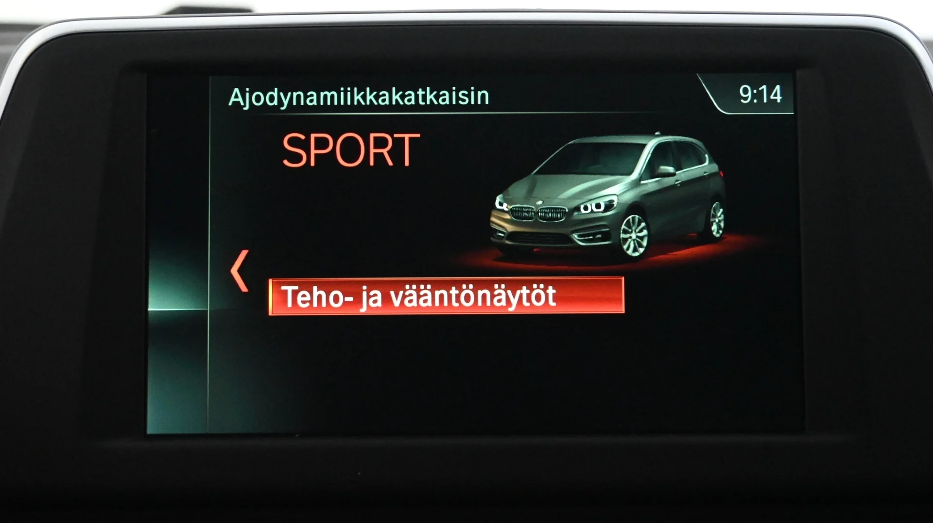 Car Image - 5qeASMwEcmmA5QnKoOWurk