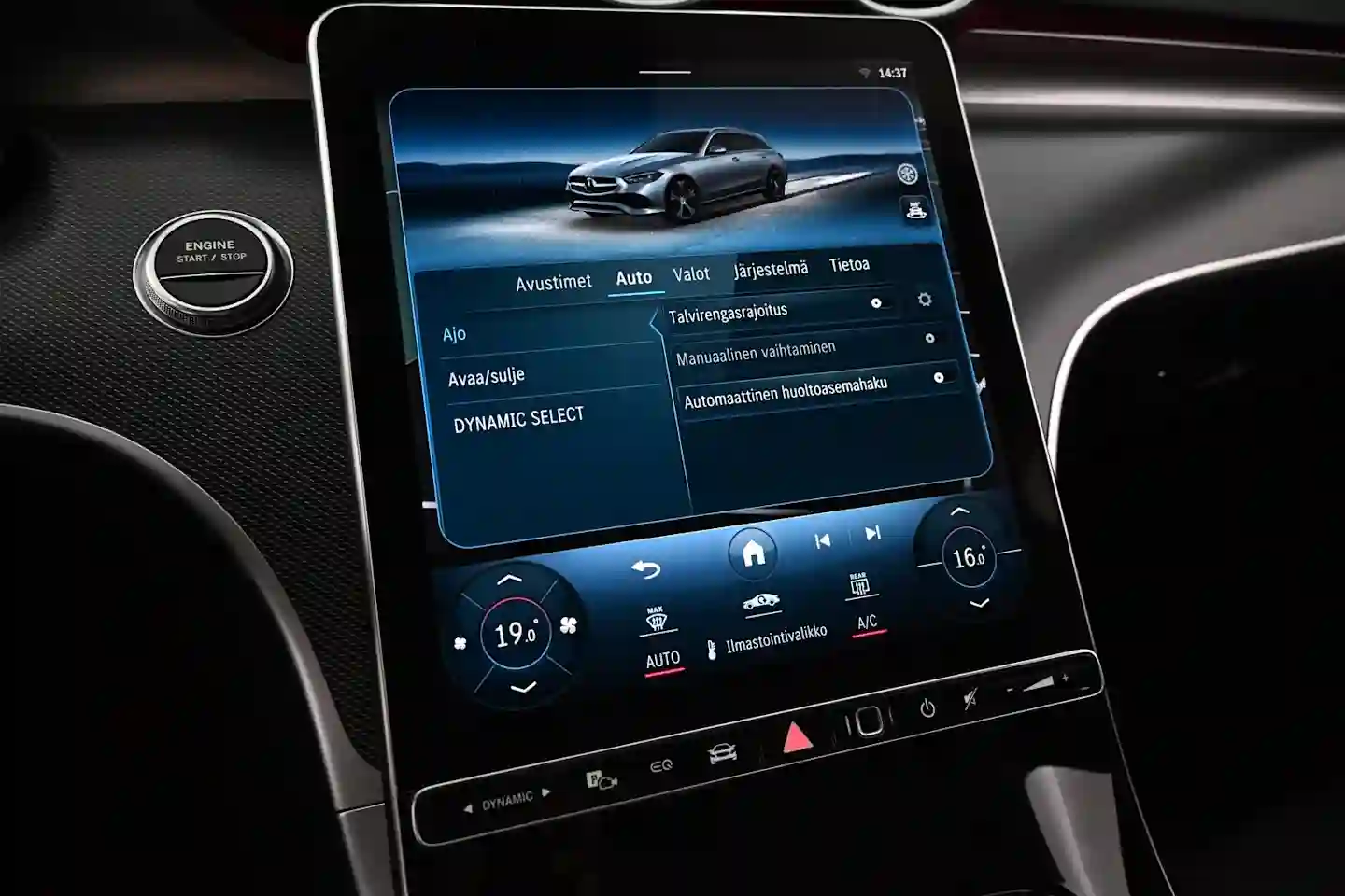 Car Image - 3WDl3IHFRdGlLiiogErfUU