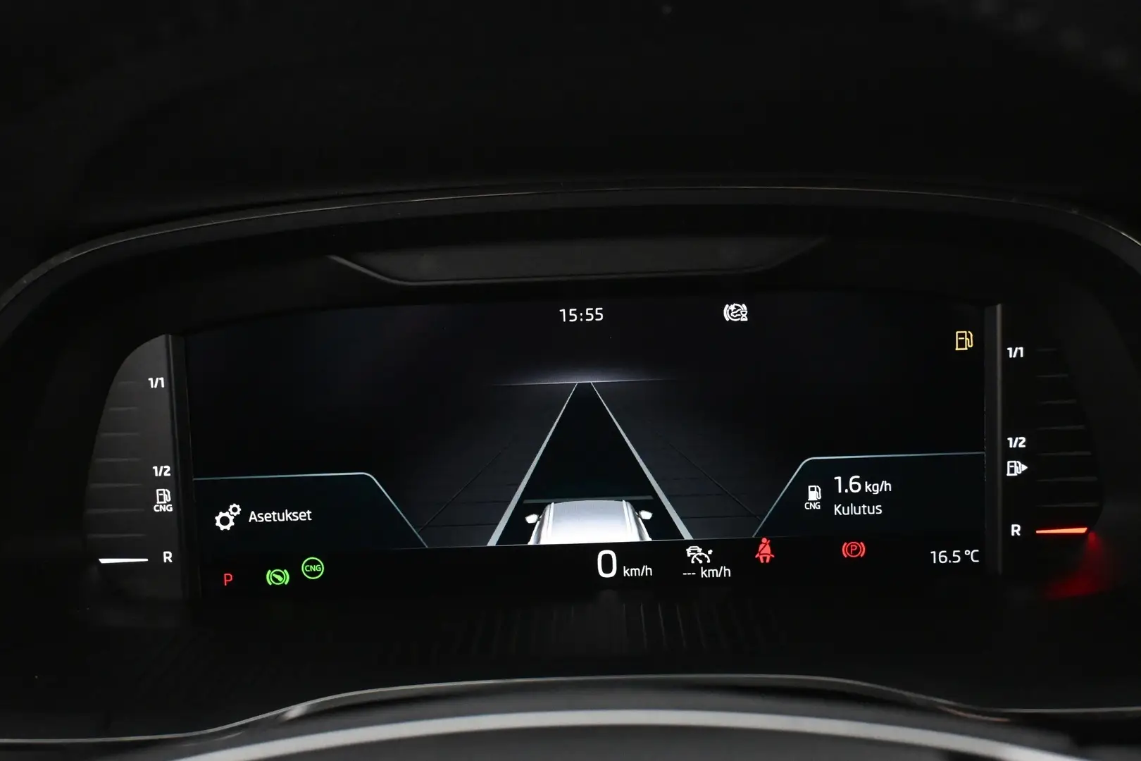 Car Image - 3quGSsFFB9dXdDe9BsKdcb