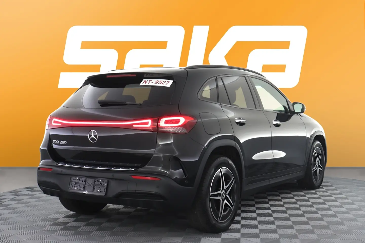 Car Image - 3b57GYfHkz8Dy7RlnfMpZt